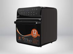 Nồi Chiên Không Dầu Hawonkoo AFH-120 CF