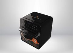 Nồi Chiên Không Dầu Hawonkoo AFH-120 CF