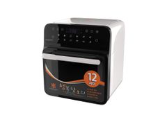 Nồi Chiên Không Dầu Hawonkoo AFH-120-W