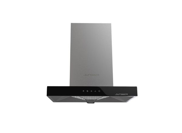 Máy Hút Mùi Treo Tường Junger HRJ-75