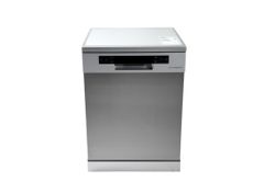 Máy Rửa Bát Đĩa 14 Bộ Junger DWJ-600