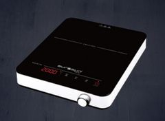 Bếp từ đơn lắp dương Eurosun EU-T197