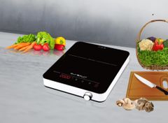 Bếp từ đơn lắp dương Eurosun EU-T197