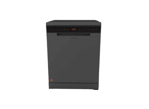 Máy Rửa Bát Đĩa 14 Bộ Junger DWJ-143