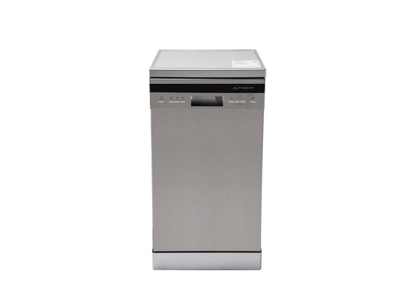 Máy Rửa Bát Đĩa 10 Bộ Junger DWJ-450