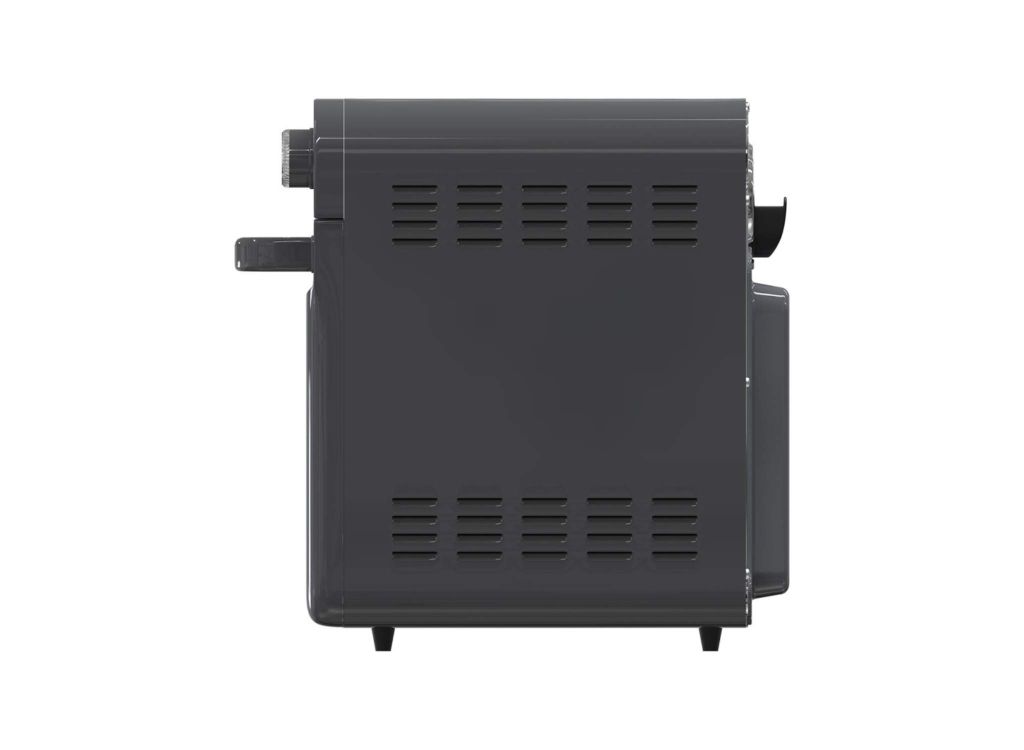 Nồi Chiên Không Dầu Hawonkoo AFH-180 CF