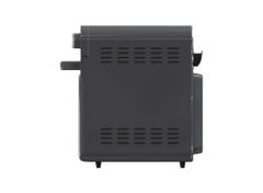 Nồi Chiên Không Dầu Hawonkoo AFH-180 CF