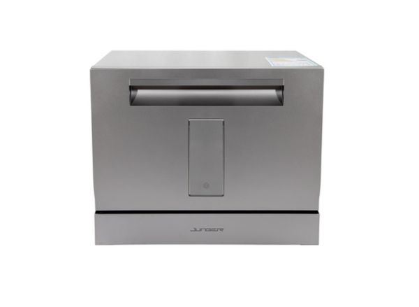 Máy Rửa Bát Đĩa 6 Bộ Junger DWJ-101