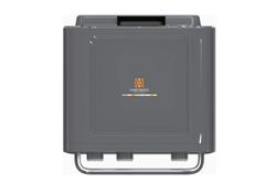 Nồi Chiên Không Dầu Hawonkoo AFH-180 GR