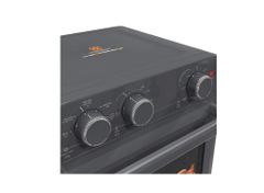 Nồi Chiên Không Dầu Hawonkoo AFH-180 GR