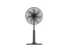 Quạt Hawonkoo FDH-012-CF