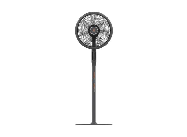 Quạt Hawonkoo FDH-012-GR