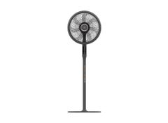 Quạt Hawonkoo FDH-012-GR