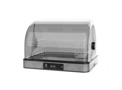 Máy Sấy Bát Hawonkoo USH-400