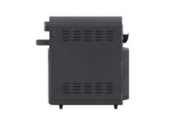 Nồi Chiên Không Dầu Hawonkoo AFH-180 PK