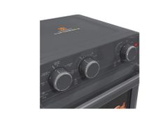 Nồi Chiên Không Dầu Hawonkoo AFH-180 PK