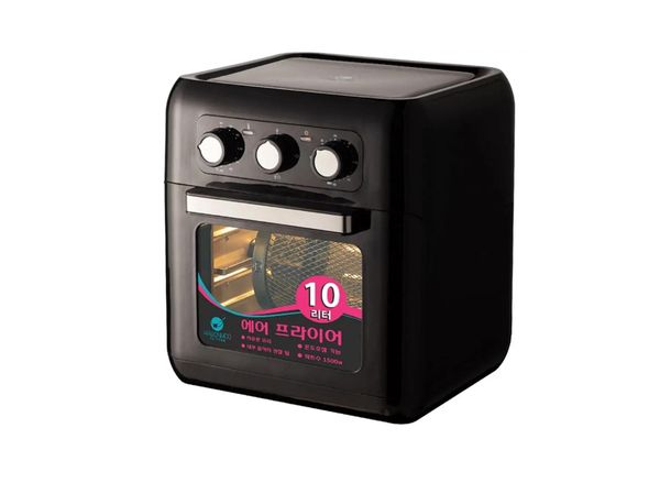 Nồi Chiên Không Dầu Hawonkoo AFH-100