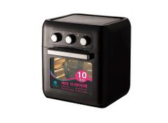 Nồi Chiên Không Dầu Hawonkoo AFH-100