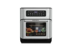 Nồi Chiên Không Dầu Hawonkoo AFH-101
