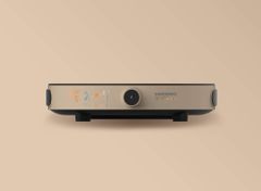 Bếp từ đơn Hawonkoo CEH-101-I-CF