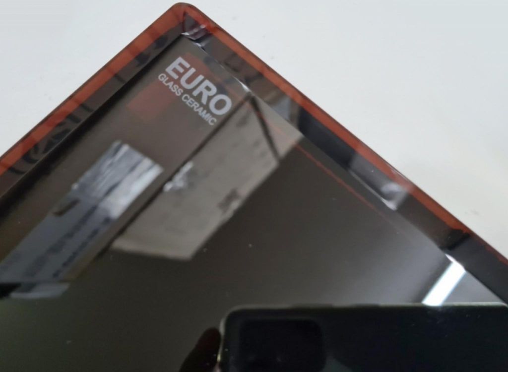 Bếp từ kết hợp hồng ngoại 2 vùng nấu Eurosun EU-TE226Max
