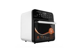 Nồi Chiên Không Dầu Hawonkoo AFH-120-W