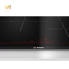 Bếp từ 3 vùng nấu Bosch HMH.PID675DC1E | Series 8