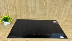 Bếp từ đôi 2 vùng nấu Eurosun EU-T779Pro