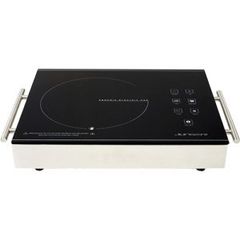 Bếp điện hồng ngoại đơn lắp dương Junger ASC-86