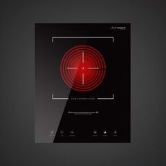 Bếp điện hồng ngoại đơn Junger MT-92