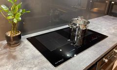 Bếp từ đôi 2 vùng nấu Eurosun EU-T708PRO