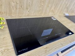 Bếp từ đôi 2 vùng nấu Eurosun EU-T779Pro