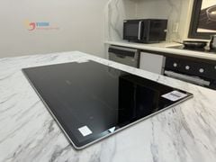 Bếp từ đôi 2 vùng nấu Kaff KF-FL6868 SMART
