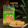  Cơm cháy Xjcktho 220 g 