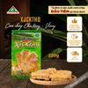  Cơm cháy Xjcktho 220 g 