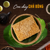  Cơm cháy Chà Bông 195 g 