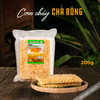  Cơm Cháy Chà Bông 200 g 