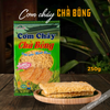  Cơm cháy Chà Bông 250 g 