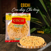  Cơm cháy Cochi chà bông 150 g 