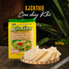  Cơm cháy Xjcktho khô 500 g 