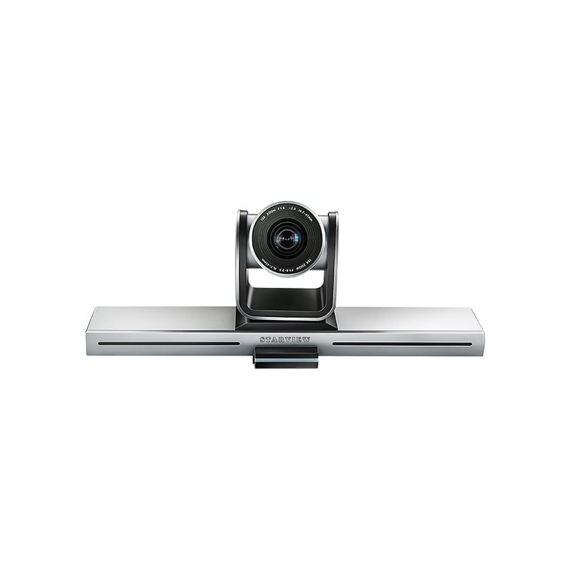 Camera Sc STARVIEW CAMERA SC VIDEO CONFERENCE– Ihome - Nhà Thông Minh
