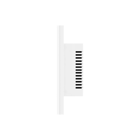  Fan Switch SSL-TQTY4D 