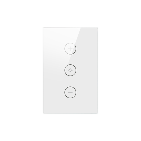  Dimmer Switch SSL-TQTY4F 