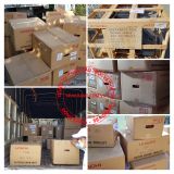  PALANG XÍCH ĐIỆN HITACHI 