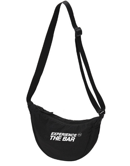  Áo Thun Vietnam Coffee Challenge 