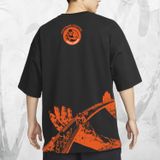  Áo Thun Vietnam Coffee Challenge 