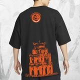  Áo Thun Vietnam Coffee Challenge 