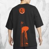  Áo Thun Vietnam Coffee Challenge 