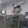  Máy đóng gói nằm ngang FL Tecnics 
