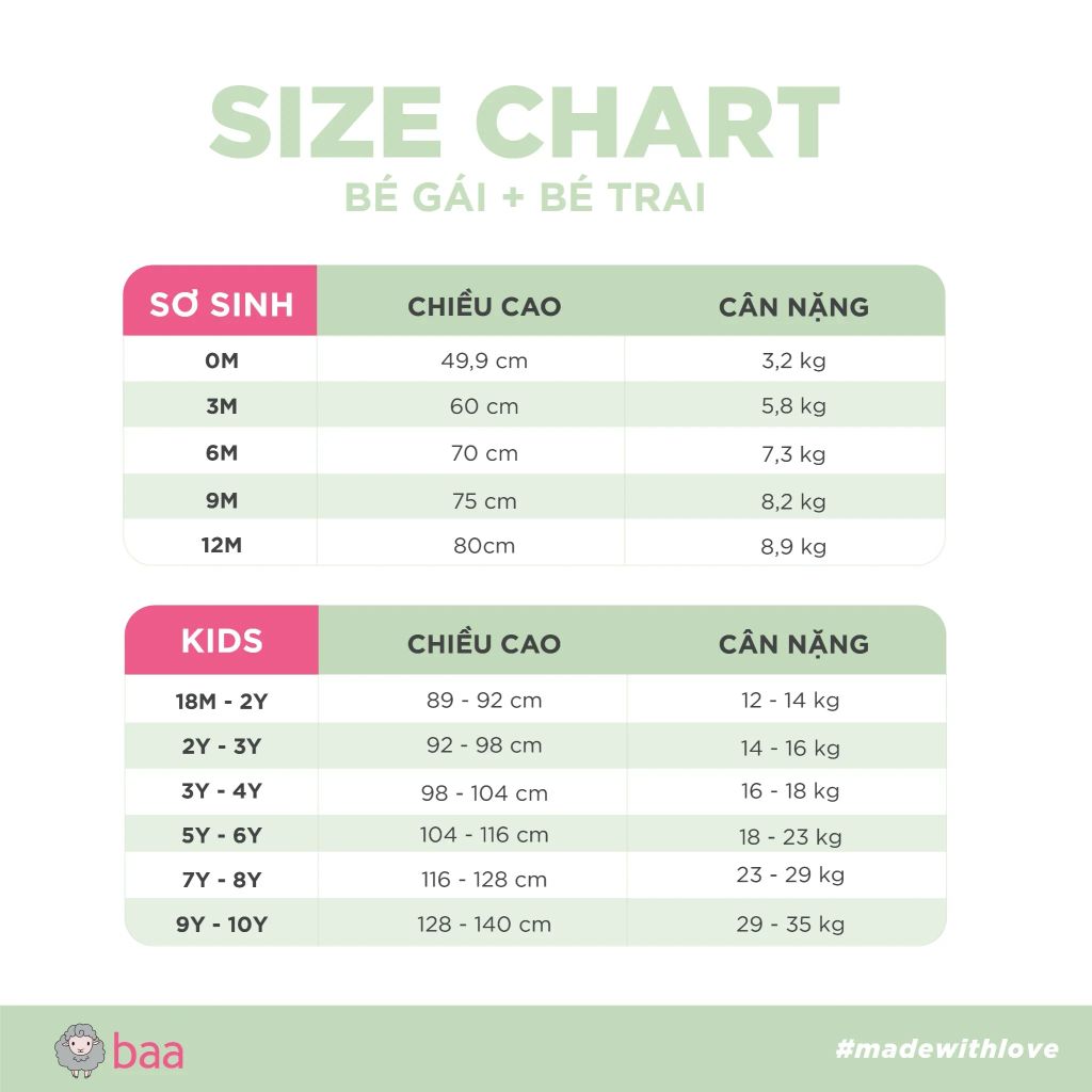 Set Thun Form Rộng Bé Trai Be Phối Đen Cá Mập